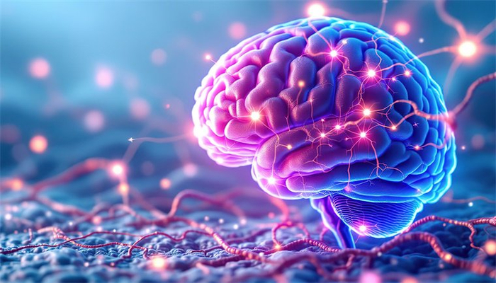 （图片来源：摄图网）