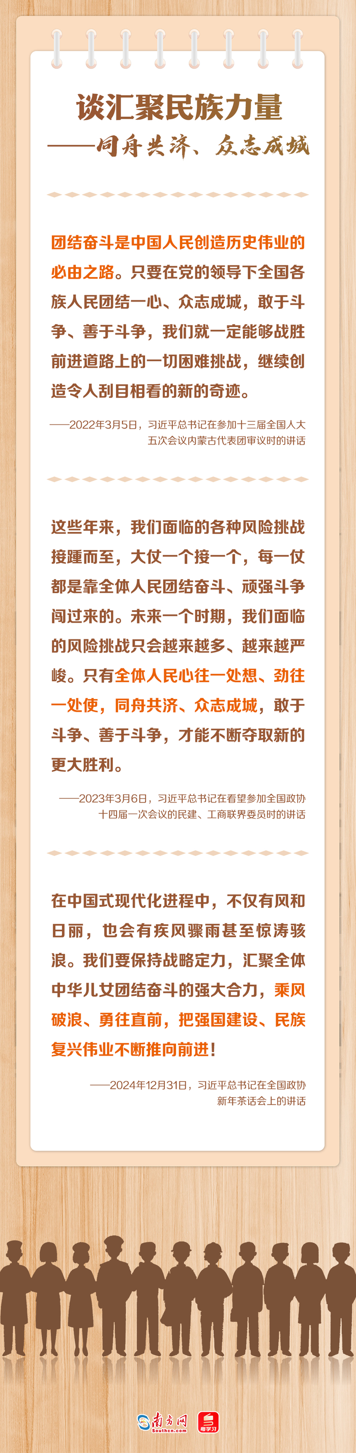 责编：王世海审核：徐晓敬