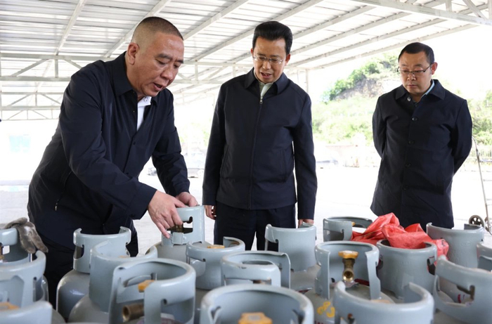 图片来源：“视听凉都”微信公众号