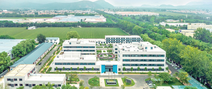 　　本版图片除署名外由本报记者 安旭东 武亦彬 和冠欣 甘南摄