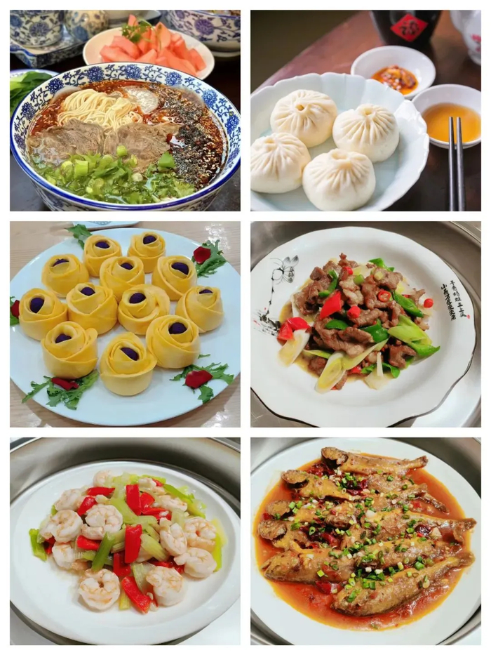 图片来源：敦煌发布