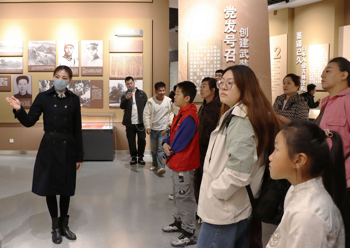 吉林省博物院提供