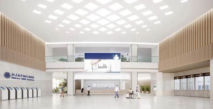 来源：天津广播