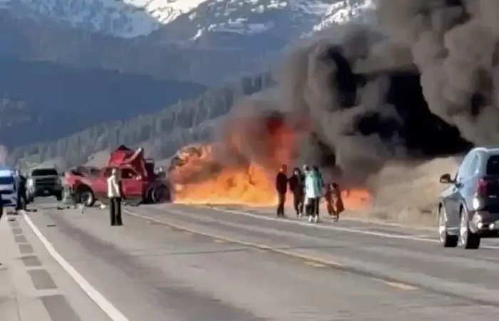 图片来源：央视新闻