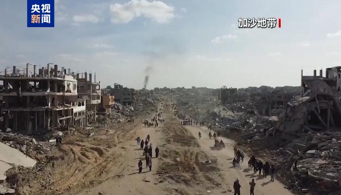 神舟十九号载人飞行任务取得圆满成功