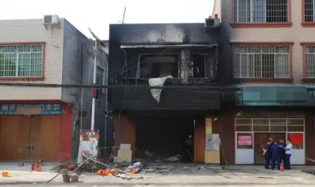 （资料图 图文无关）