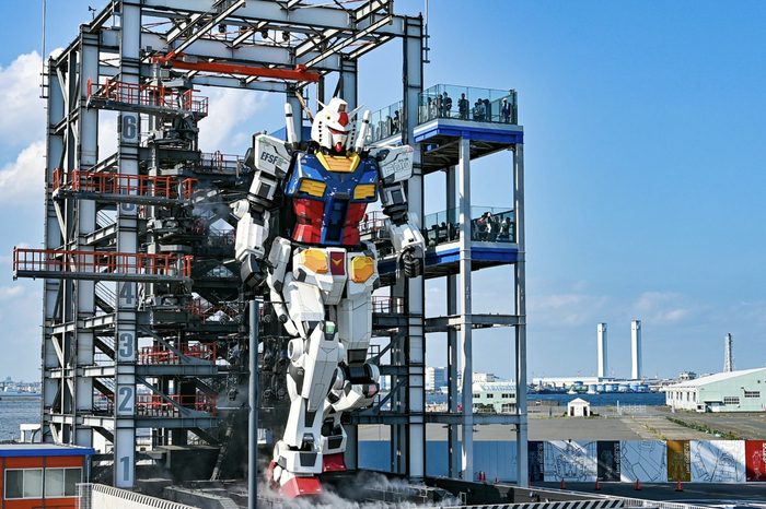 图片来源：Pexels