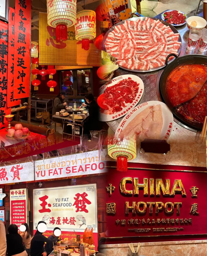 （图片来源小红书）