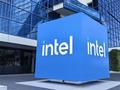Intel：力争2030年成为全球第二大晶圆代工厂 2027年量产14A说到做到