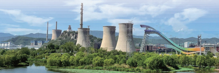 　　本版图片除署名外由本报记者 武亦彬 邓伟 本报特约摄影 李文明摄