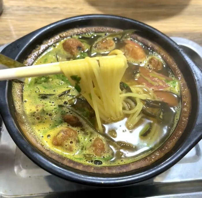 （图片来源小红书）