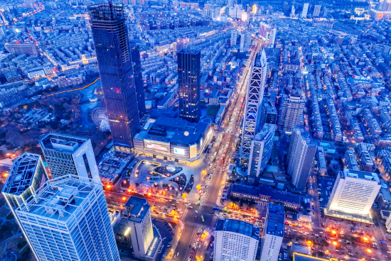 中国吉林网 罗浩 摄