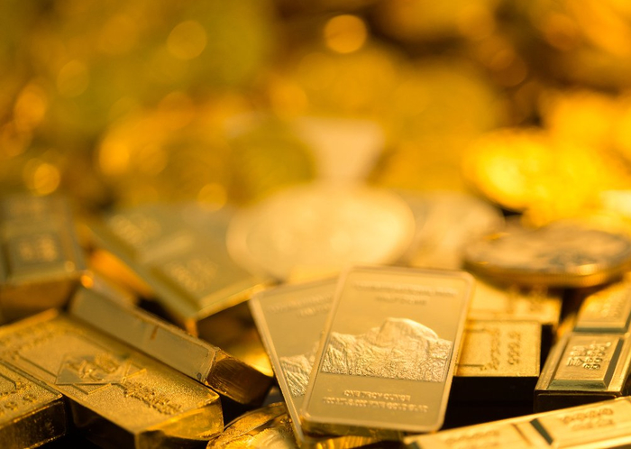 图片来源：图虫创意