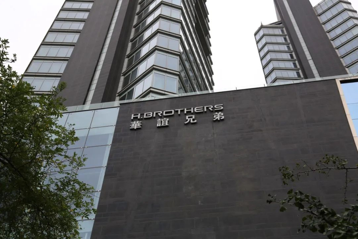 图源：罐头图库