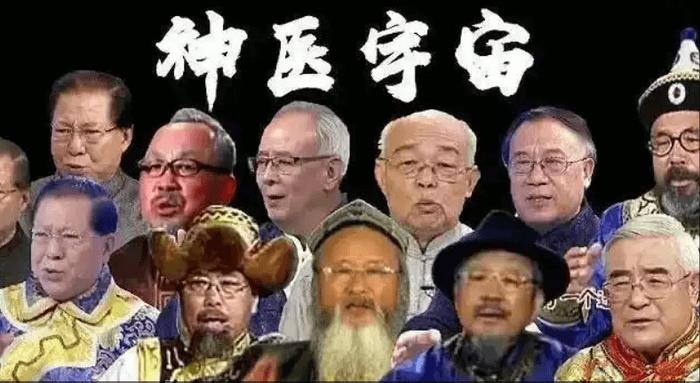 图片来源：澎湃新闻