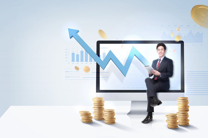 视觉中国-VCG21409100706