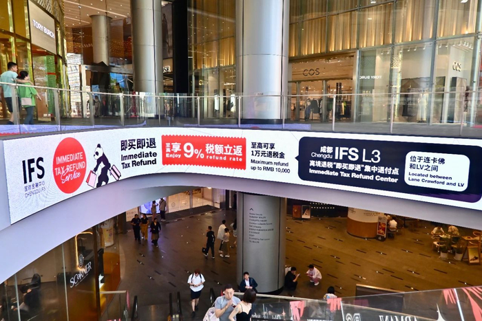 图片来源：新华社