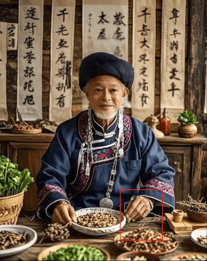 图片来源：央视新闻