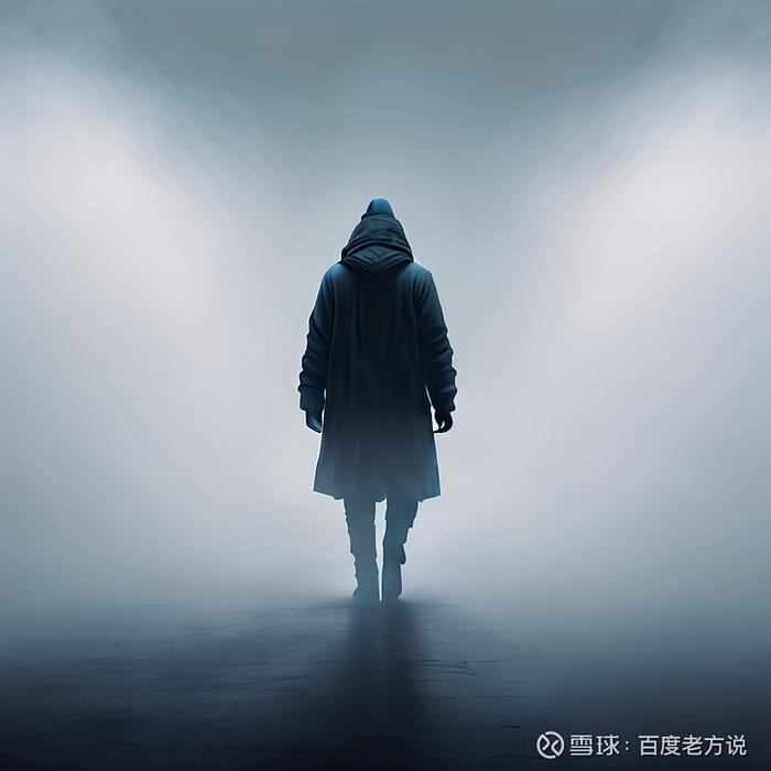 你唯有放弃任何幻想你才能真正长大成熟从摆脱依赖开始