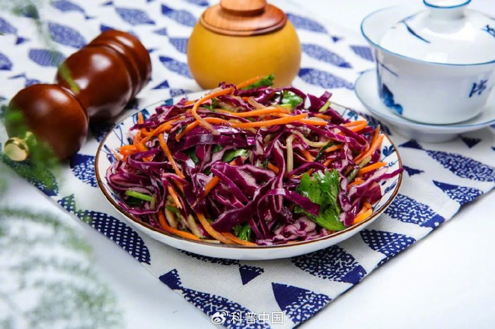 图库版权图片，转载使用可能引发版权纠纷