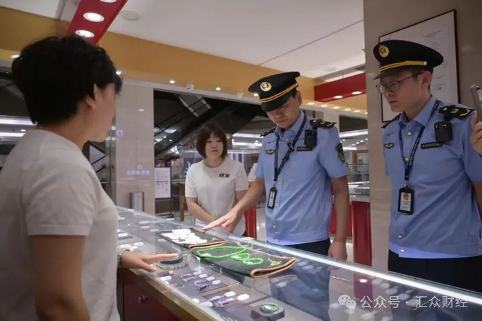 图片来源：许昌日报