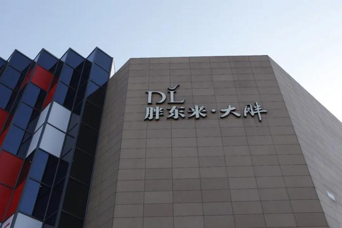 图片来源:视觉中国