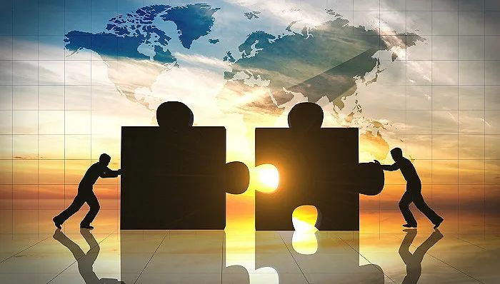 来源丨不良资产行业观研综合