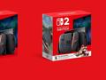 前 SIE 总裁吉田修平认为任天堂 Switch 2 游戏涨价无法避免
