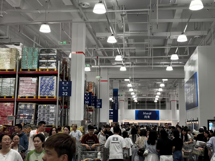 　　来源：温度新闻客户端