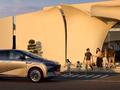4月新能源车销量榜：小米SU7超越Model 3，蔚来重回2万辆俱乐部