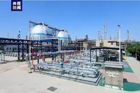 资料来源：中国新闻网