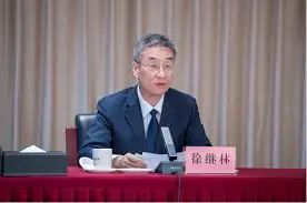 资料来源：国家能源局