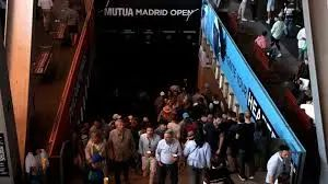 资料来源：美联社