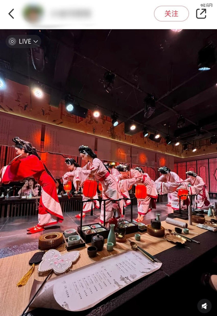 △图片来源：小红书截图