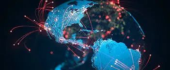 资料来源：金融时报