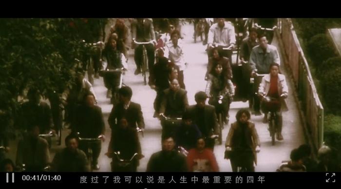图片来源：