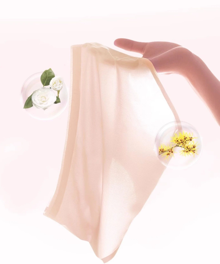 【1】互联网药品信息服务资格证编号：（鲁）—经营性—2021-0063；