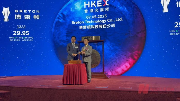 图片来源：每经记者 黄婉银 摄