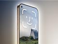 苹果史上首次！曝iPhone 18 Pro支持可变光圈：华为早已商用