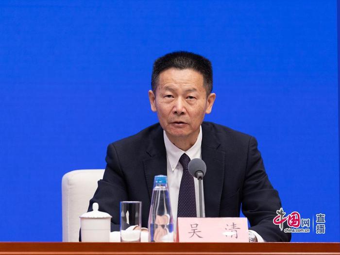 图片来源:中国网