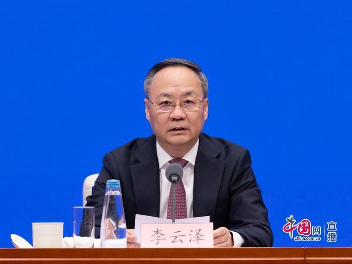 图片来源:中国网