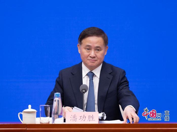 图片来源:中国网