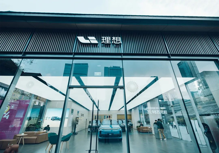 图片来源：每经记者 张建 摄