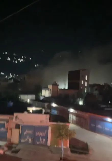 图片来源：央视新闻