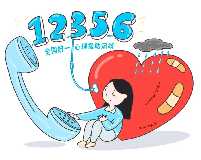 图源：视觉中国