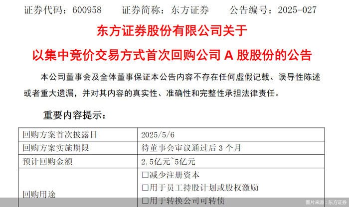 （文章来源：北京商报）