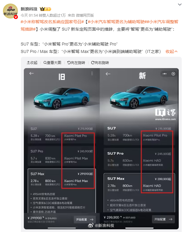 图源：新浪科技