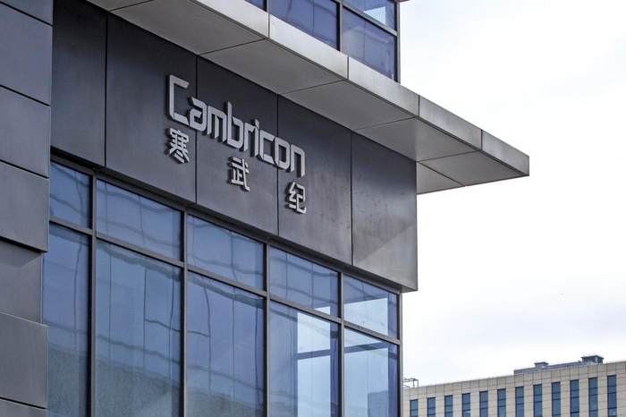 图片来源：IC photo