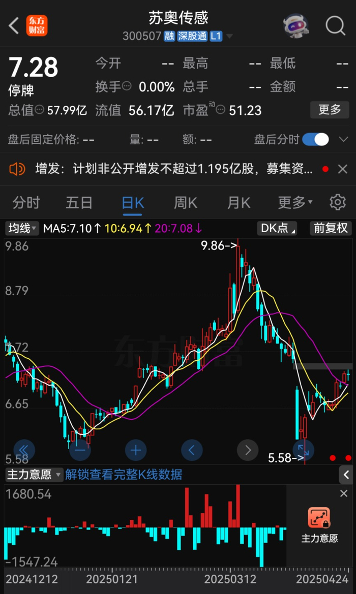 中创新航与宁德时代牵涉11起诉讼