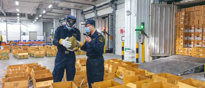 图源：广州日报